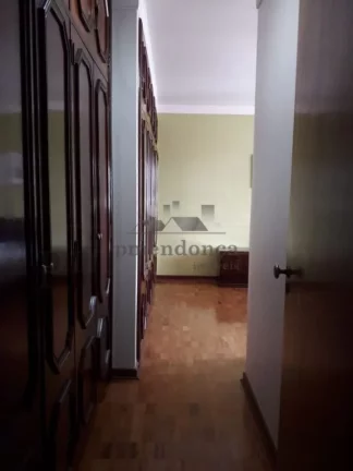 Imagem Higienopolis apartamento a venda 3 dormitorios 235 mts util