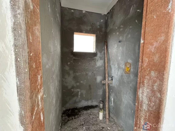Imagem Cobertura de 149m² à Venda – 3 Quartos, Suíte e Área Gourmet – Patos de Minas