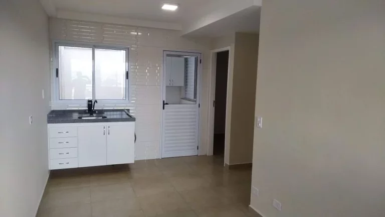 Imagem Oportunidade no Residencial Monguba