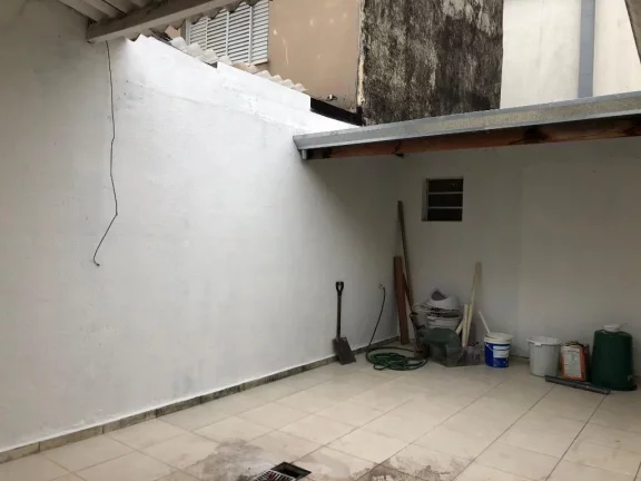 Imagem Salão, 80 m² - venda por R$ 750.000,00 ou aluguel por R$ 3.119,12/mês - Jardim Santa Helena - Suzano/SP
