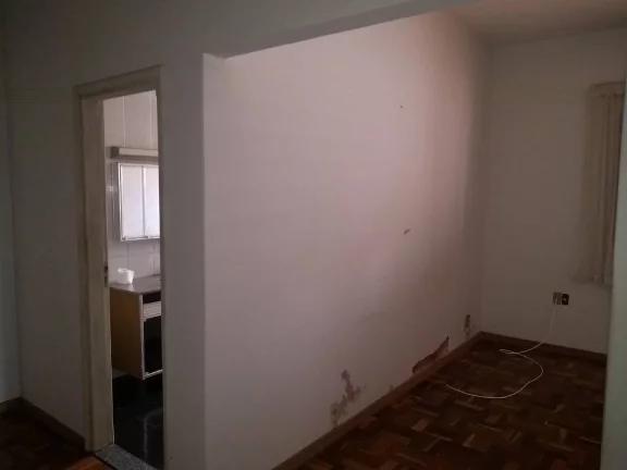 Imagem Casa residencial/comercial, próximo Av. N. Sra de Fátima.