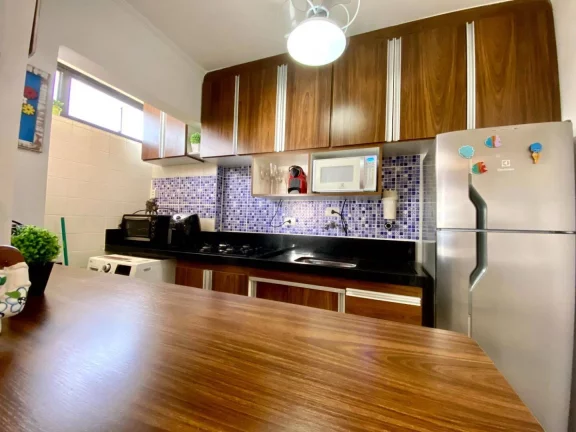 Imagem Apartamento com 2 dormitórios à venda, 67 m por R$ 1.550.000,00 - Riviera