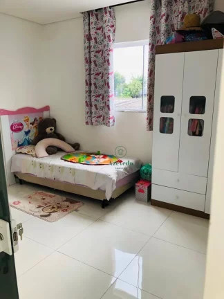 Imagem Sobrado à venda, 430 m² por R$ 848.000,00 - Itaim - Guarulhos/SP