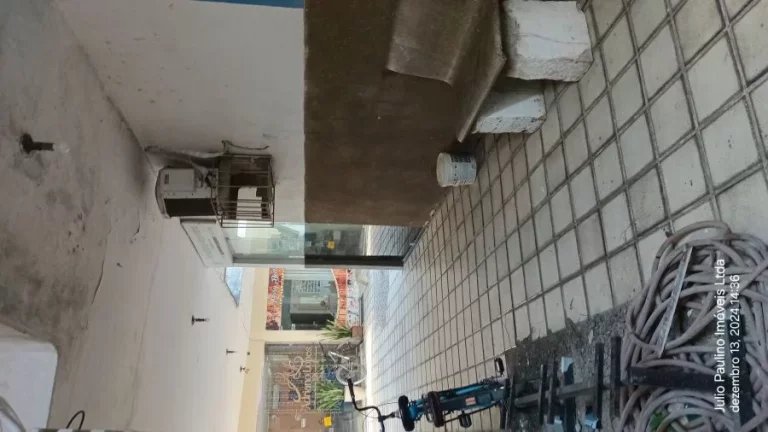 Imagem Loja a Venda no bairro Janga - Paulista, PE