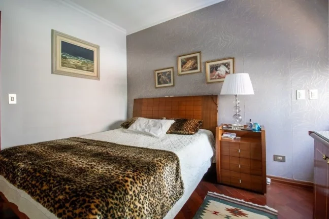 Imagem PA 543 Apto theremaxcollection-AEXBD