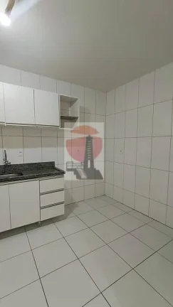 Imagem Apartamento a Venda no bairro Mar Grosso - Laguna, SC