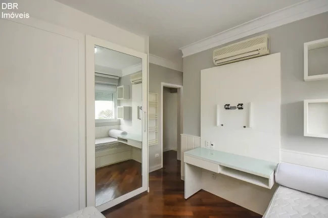 Imagem APARTAMENTO RESIDENCIAL em São Paulo - SP, Vila Suzana