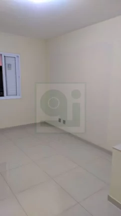 Imagem CASA RESIDENCIAL em SÃO PAULO - SP, PARQUE IPÊ