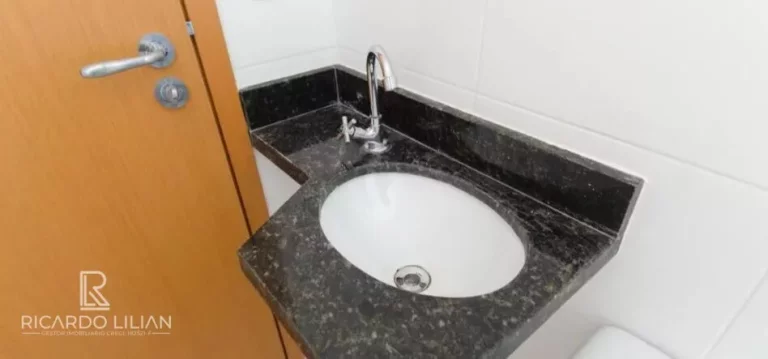 Imagem "Apartamento novo de 3 dormitórios no coração de Diadema - Uma oportunidade imperdível!"
