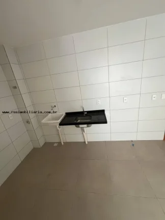Imagem Apartamento à venda em Jaguaribe, João Pessoa/PB, 2 Qtos.