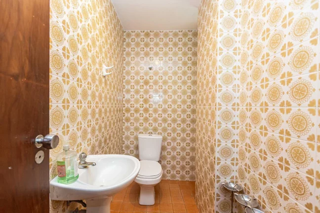 Imagem Salas/Conjuntos no bairro Centro