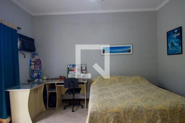 Imagem Casa à Venda - Vargem Grande, 3 Quartos, 360 m2