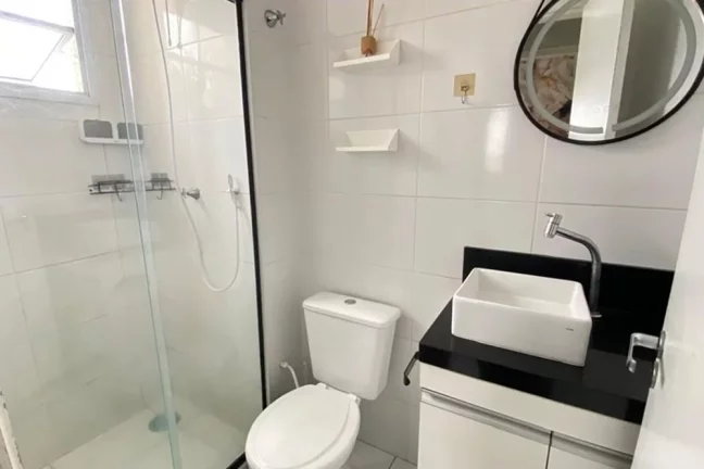 Imagem Apartamento dos Sonhos em Vila Pirituba, SP!