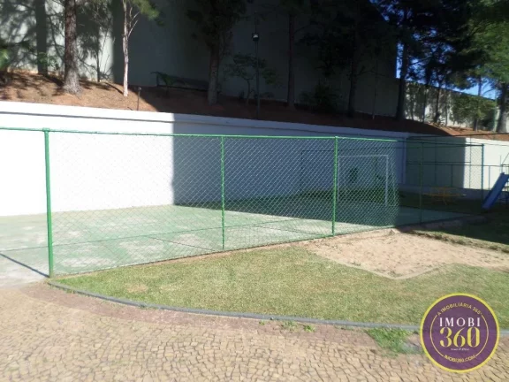 Imagem Apartamento à Venda em Vila Firmiano Pinto, São Paulo - SP