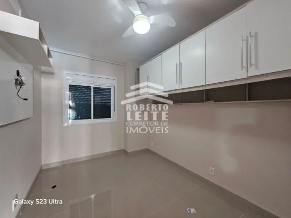 Imagem Residencial Verdes Campos - Casa em Condomínio - Residencial Verdes Campos