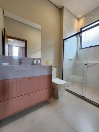 Imagem Casa em Condomínio para Venda em Petrópolis / RJ no bairro Araras