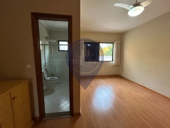 Imagem Casa em Condomínio à venda em Bosque da Saúde, São Paulo-SP: 2 quartos, 2 suítes, 3 banheiros, 2 vagas, 142m²!