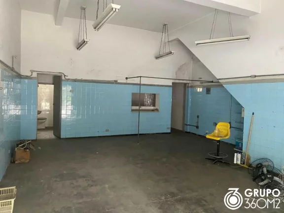 Imagem Casa para Venda em São Caetano do Sul / SP no bairro Santa Maria