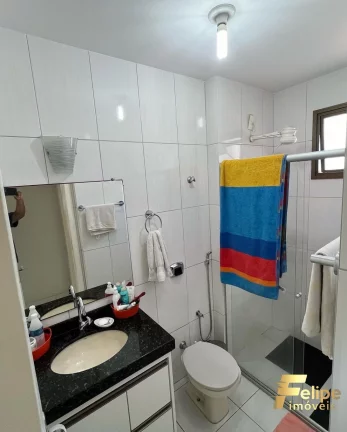 Imagem OPORTUNIDADE DE MORAR NA PRAIA DO MORRO / GUARAPARI - ES