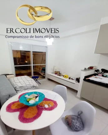 Imagem APARTAMENTO RESIDENCIAL em SÃO PAULO - SP, VILA PENTEADO
