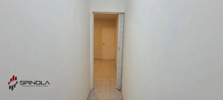 Imagem Casa com 3 dormitórios à venda, 89 m² por R$ 455.000,00 - Mirim - Praia Grande/SP