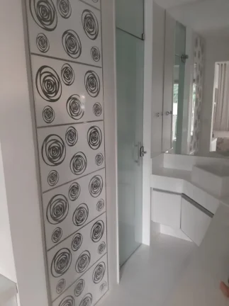 Imagem Sobrado 4 Suites No Jardins Madrid