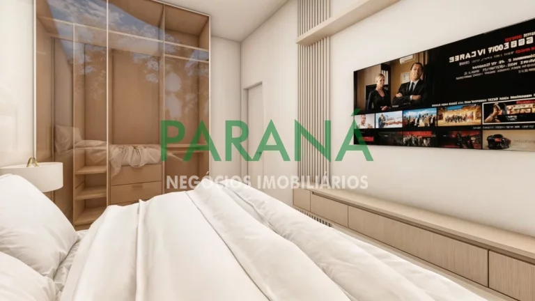 Imagem Residência Alto Padrão em Condomínio fechado, com