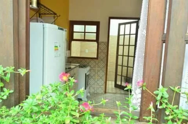 Imagem VENDO ESTA LINDA POUSADA EM LUMIAR ( SAO PEDRO ). NOVA FRIBURGO.