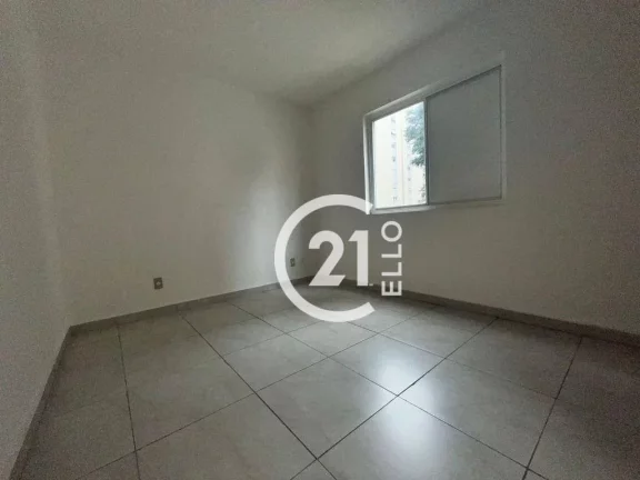 Imagem Apartamento para alugar, 157 m² por R$ 7.505,00/mês - Paraíso - São Paulo/SP