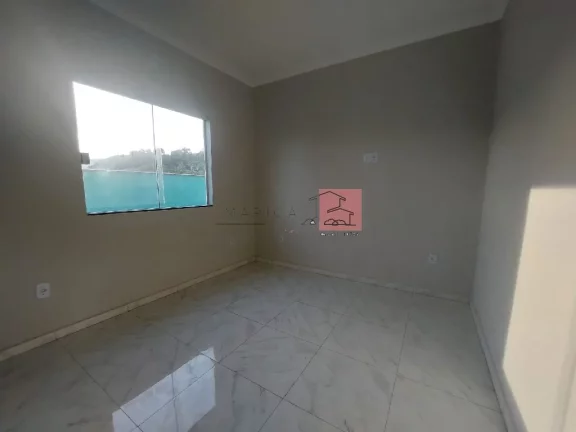 Imagem Casa para Venda em Maricá/RJ - 3 Dorm. 394 m2 Área Útil