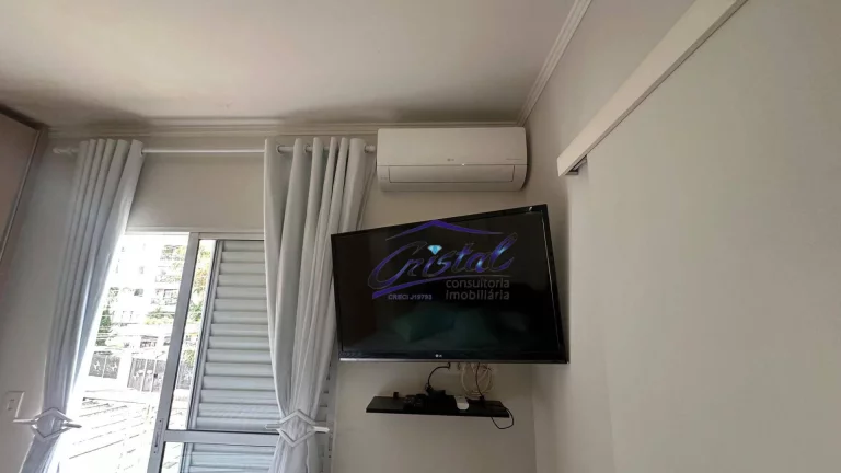 Imagem Casa com 2 quartos / suítes à venda, 64 m² - Jardim Peri Peri - Vila Sônia - São Paulo/SP