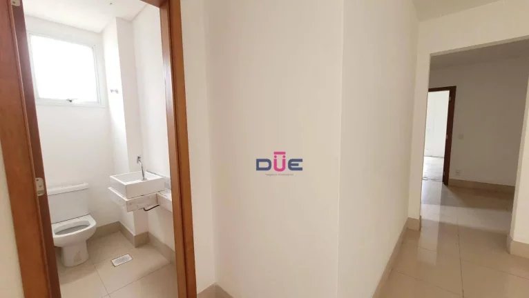 Imagem Cobertura com 2 dormitórios à venda, 245 m² por R$ 2.580.000,00 - Pompéia - Santos/SP