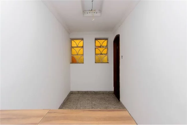 Imagem VSIL 1118 Pavilhão 601161034-5