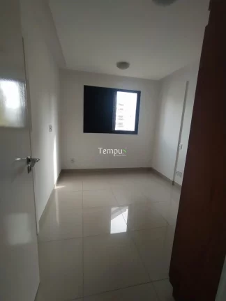 Imagem Residencial Lourenzzo Park - Residencial Lourenzzo Park, Apartamento Alto Padrão 4 suítes, 3 vagas SETOR NOVA SUÍÇA, GOIÂNIA/GO.