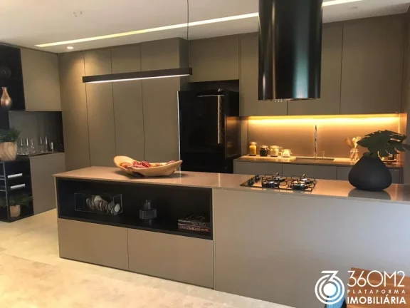 Imagem Apartamento para Venda em São Paulo / SP no bairro Jardim das Acácias