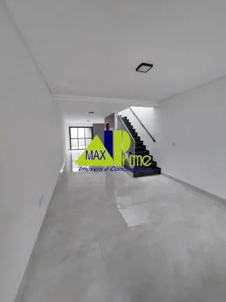 Imagem CASA RESIDENCIAL em SÃO PAULO - SP, VILA BUENOS AIRES
