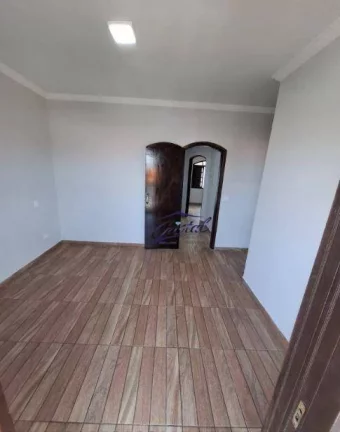Imagem Casa com 3 quartos (1 suíte) à venda, 150 m² - Jardim D Abril - Osasco/SP
