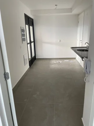 Imagem VILA ROMANA Apto 132m² em Excelente localização, próximo a hospitais.