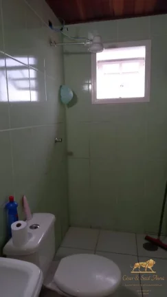 Imagem Casa à venda - Campos do Jordão/SP