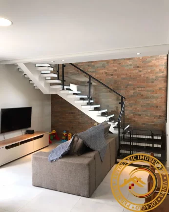Imagem CASA RESIDENCIAL em SALTO - SP, JARDIM GUARUJÁ