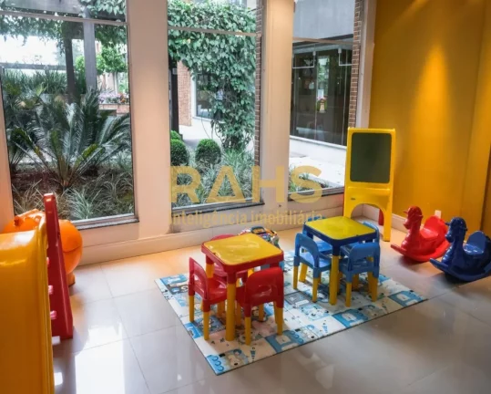 Imagem Excelente apartamento com 2 quartos, sendo 1 suíte, no bairro Bucarein, próximo ao Giassi Supermer...