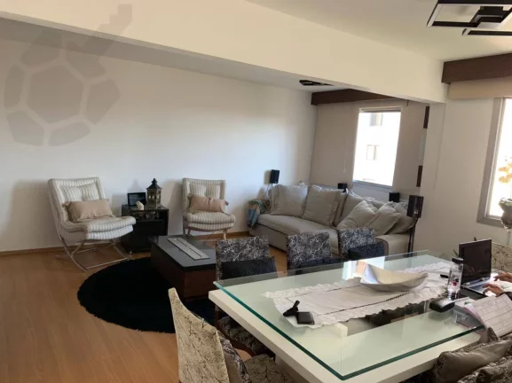 Imagem REFORMADO * 2 DORM. * SUÍTE * VAGA FIXA * LAZER COMPLETO