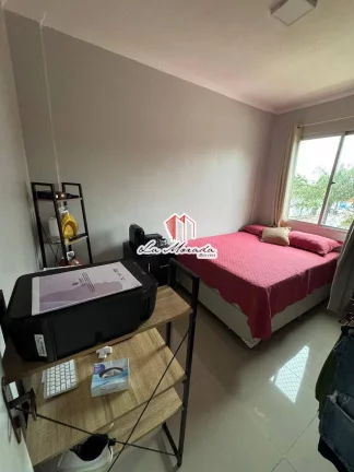 Imagem Recanto das Laranjeiras - Flores, 55M², 2Qtos, Flores! Oportunidade!