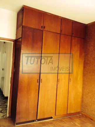 Imagem APARTAMENTO À VENDA NA BELA VISTA, SÃO PAULO