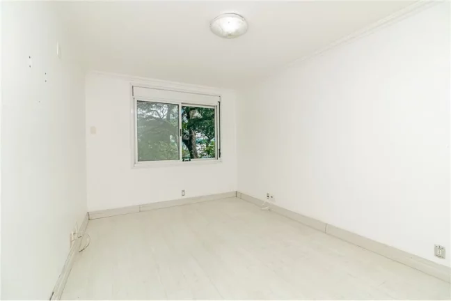Imagem Apartamento à venda no bairro Petrópolis - Porto Alegre/RS
