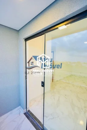 Imagem Condomínio Acapulco II Valparaíso APTO 2 Quartos 1 Vaga 65m² Ótima Localização