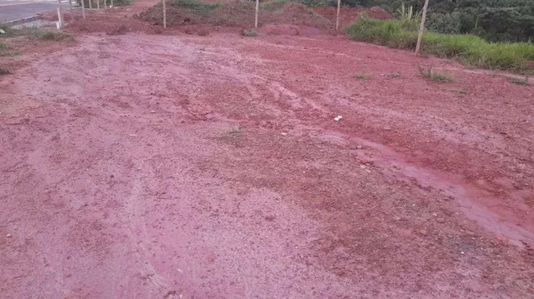 Imagem Lote à venda em Barbacena, Serra Verde, 300m2