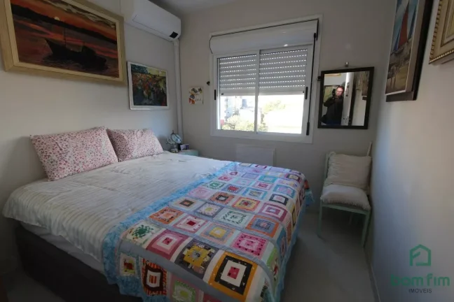 Imagem Apartamento 3 dorm. 01 suíte, para venda, Jardim Botânico, Porto Alegre/RS