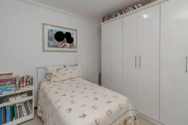 Imagem Residencial Praia de Mucuripe Apto AS9413 - Apartamento à venda no bairro Jardim Leopoldina - Porto Alegre/RS