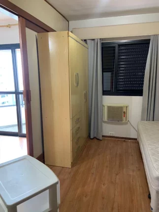 Imagem Flat para LOCAÇÃO em Jardim Paulista - Free Flex 55m²